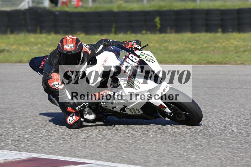/56 02.10.2025 Speer Racing ADR/Gruppe rot/518